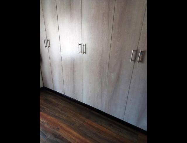 4 BEDROOM FREEHOLD FOR SALE IN VERWOERDPARK